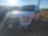 1FTEW1EP3GKE56539-2016-ford-f-150-2