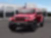 1C4JJXP64NW108212-2022-jeep-wrangler-unlimited-4xe-2
