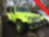 1C4AJWBG8HL541628-2017-jeep-wrangler-0
