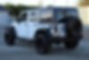 1C4BJWDG3FL635852-2015-jeep-wrangler-unlimited-2
