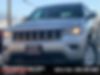 1C4RJFAG8JC333873-2018-jeep-grand-cherokee-0