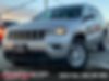 1C4RJFAG8JC333873-2018-jeep-grand-cherokee-1
