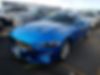1FA6P8TH8K5181253-2019-ford-mustang-0