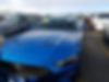 1FA6P8TH8K5181253-2019-ford-mustang-1