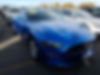 1FA6P8TH8K5181253-2019-ford-mustang-2