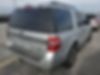 1FMJU1HT8FEF20435-2015-ford-expedition-1