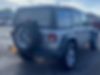 1C4HJXDN9JW223246-2018-jeep-wrangler-unlimited-2