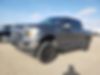 1FTEW1CP3JKF03269-2018-ford-f-150-0