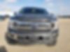 1FTEW1CP3JKF03269-2018-ford-f-150-1