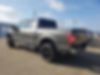 1FTEW1CP3JKF03269-2018-ford-f-150-2