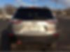 1C4PJMBX0KD404764-2019-jeep-cherokee-2