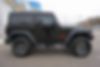 1C4AJWAG0JL853840-2018-jeep-wrangler-jk-1