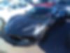 1G1YB2D4XM5103286-2021-chevrolet-corvette-0