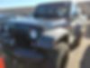 1C4AJWAG8EL311262-2014-jeep-wrangler-0