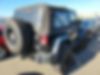 1C4AJWAG8EL311262-2014-jeep-wrangler-2