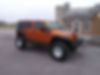 1J4HA3H15BL513447-2011-jeep-wrangler-0