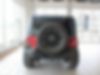 1J4BA3H18BL600779-2011-jeep-wrangler-2