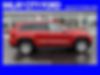1J4RR5GT8BC607107-2011-jeep-grand-cherokee-0