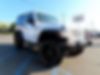 1J4AA2D1XBL536692-2011-jeep-wrangler-0