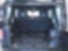 1C4BJWFG5CL224381-2012-jeep-wrangler-2