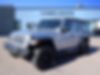 1C4HJXDG6JW121338-2018-jeep-wrangler-unlimited-0