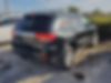 1C4RJFAG2DC630447-2013-jeep-grand-cherokee-1