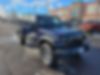 1C4BJWFG9DL627975-2013-jeep-wrangler-unlimited-0