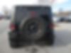 1C4AJWBG8DL666316-2013-jeep-wrangler-2