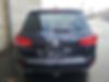 WVGEP9BPXED013575-2014-volkswagen-touareg-2