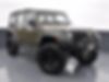 1C4BJWDG1FL734170-2015-jeep-wrangler-unlimited-0