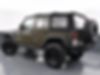 1C4BJWDG1FL734170-2015-jeep-wrangler-unlimited-2