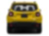 ZACCJBBT1GPD49556-2016-jeep-renegade-2
