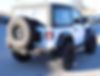1C4GJXAG8MW541039-2021-jeep-wrangler-1