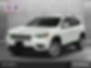 1C4PJMDX1KD412420-2019-jeep-cherokee-0