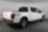 1FTEW1EP2JKE33311-2018-ford-f-150-2