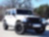 1C4BJWEGXEL198106-2014-jeep-wrangler-unlimited-0