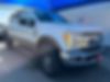 1FT7W2BT0HED91455-2017-ford-f-250-0