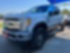 1FT7W2BT0HED91455-2017-ford-f-250-2