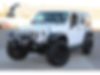 1C4BJWDG3FL635852-2015-jeep-wrangler-unlimited-0