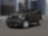 1C4HJXDN3MW832370-2021-jeep-wrangler-unlimited-0