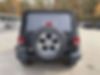 1C4AJWBG8JL810037-2018-jeep-wrangler-2