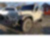 1C4BJWDGXJL901019-2018-jeep-wrangler-jk-unlimited-0