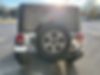 1C4HJWDG0JL920396-2018-jeep-wrangler-jk-unlimited-2