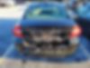YV1960AS1A1119607-2010-volvo-s80-2
