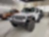 1C4HJXCN4KW505135-2019-jeep-wrangler-0