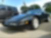 1G1YY23P6N5107542-1992-chevrolet-corvette-2