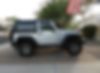 1J4AA2D19AL182176-2010-jeep-wrangler-0