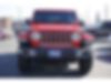 1C4HJXEN3LW212888-2020-jeep-wrangler-unlimited-0