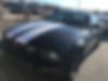 1ZVHT80N765242166-2006-ford-mustang-0