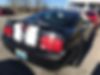 1ZVHT80N765242166-2006-ford-mustang-2